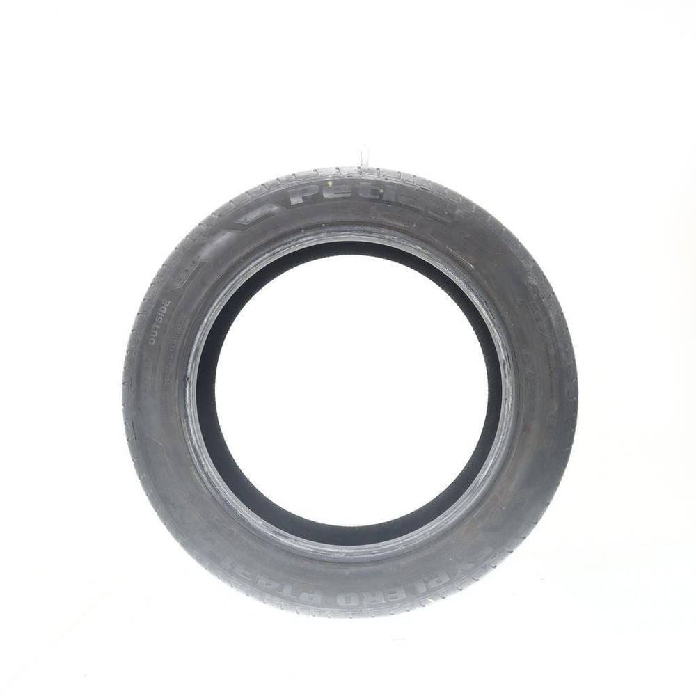 Used 225/55R18 Petlas Explero PT431 H/T 98V - 8/32 - Image 3