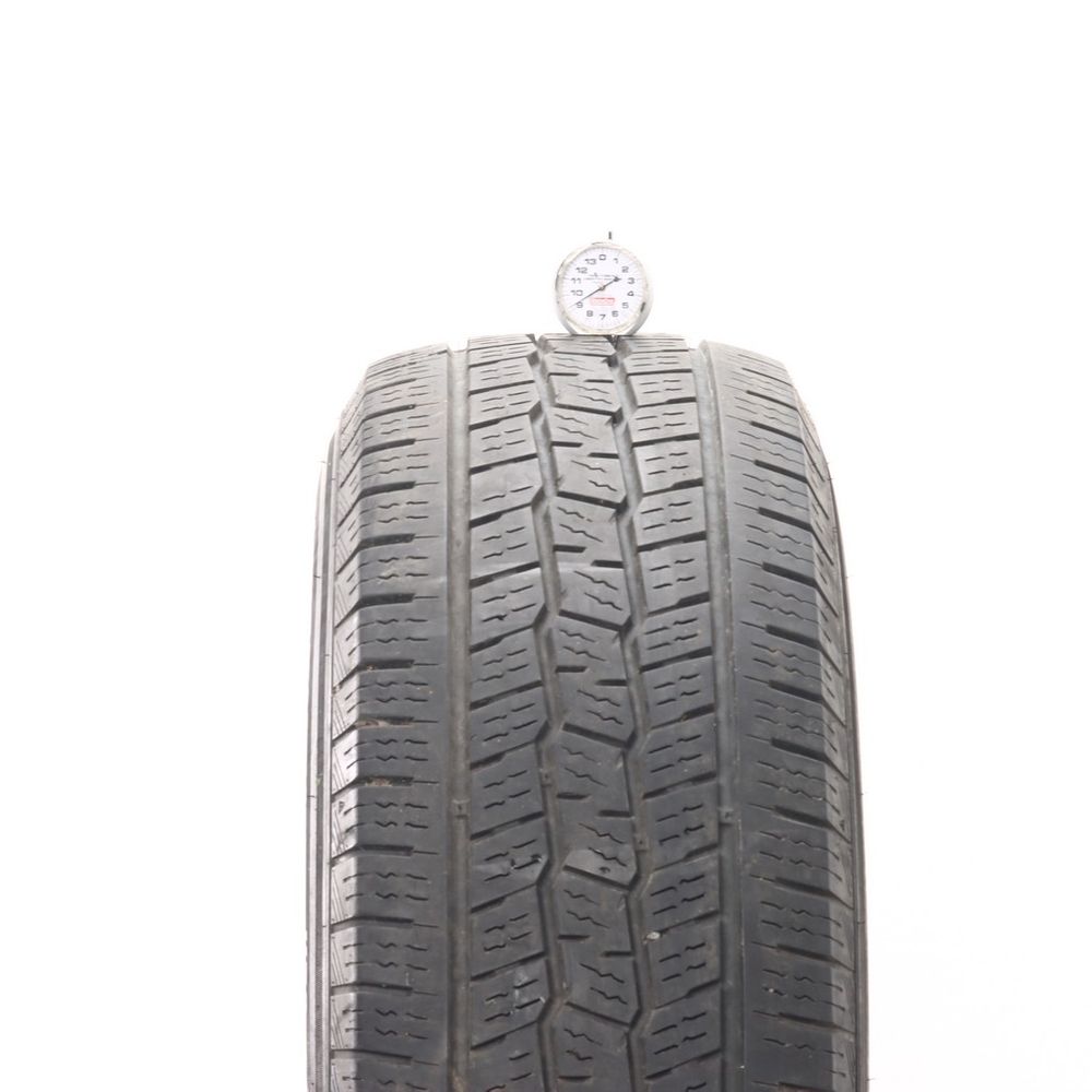 Used LT 265/70R18 Prinx Hicountry H/T HT2 124/121S E - 9/32 - Image 2