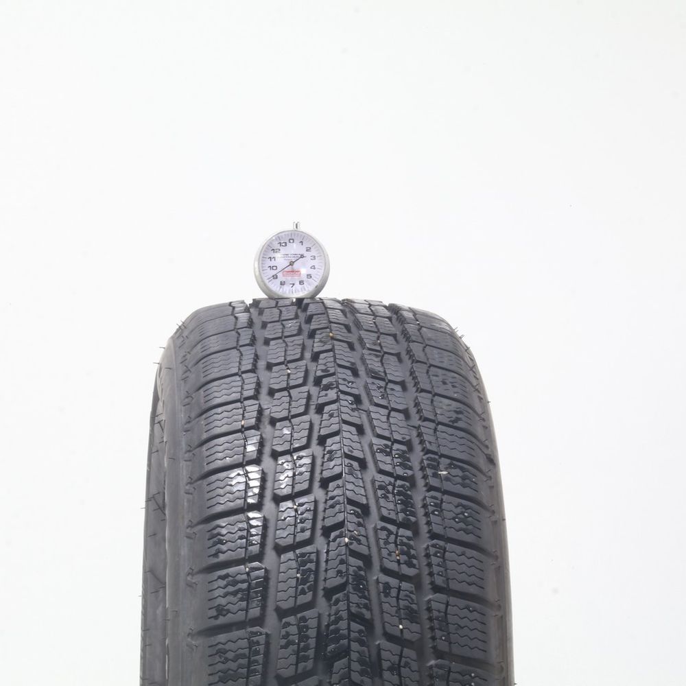 Used 215/60R17 Firestone WeatherGrip 96H - 9/32 - Image 2
