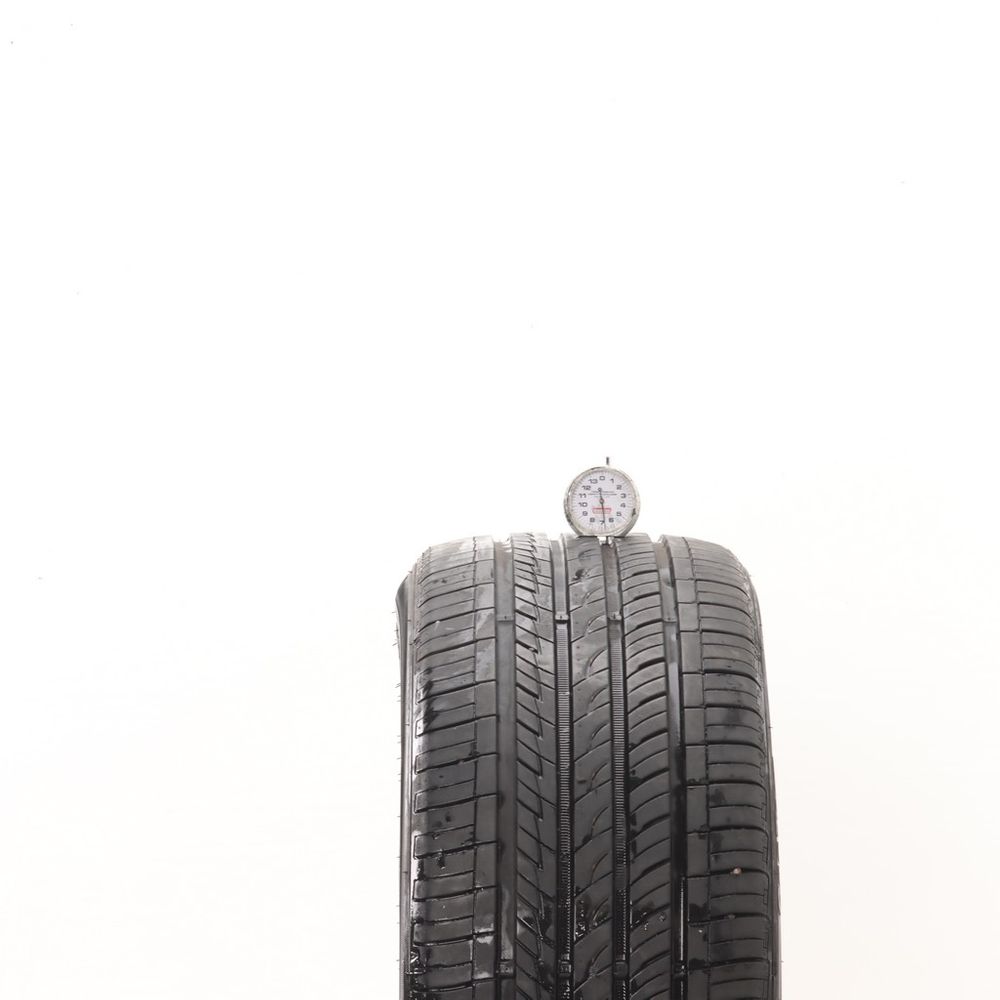 Used 235/45R18 Sumitomo GeoTour 98W - 6.5/32 - Image 2
