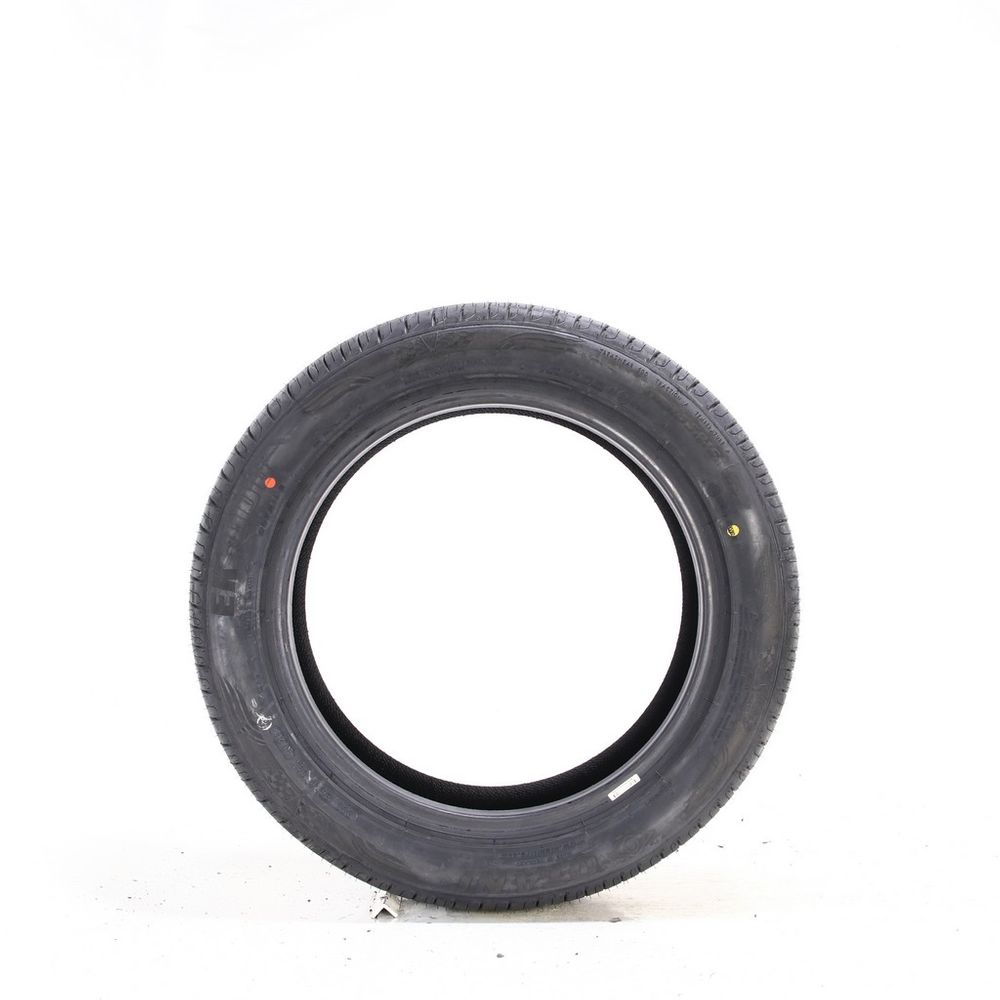 New 185/55R16 Otani EK1000 83V - Image 3