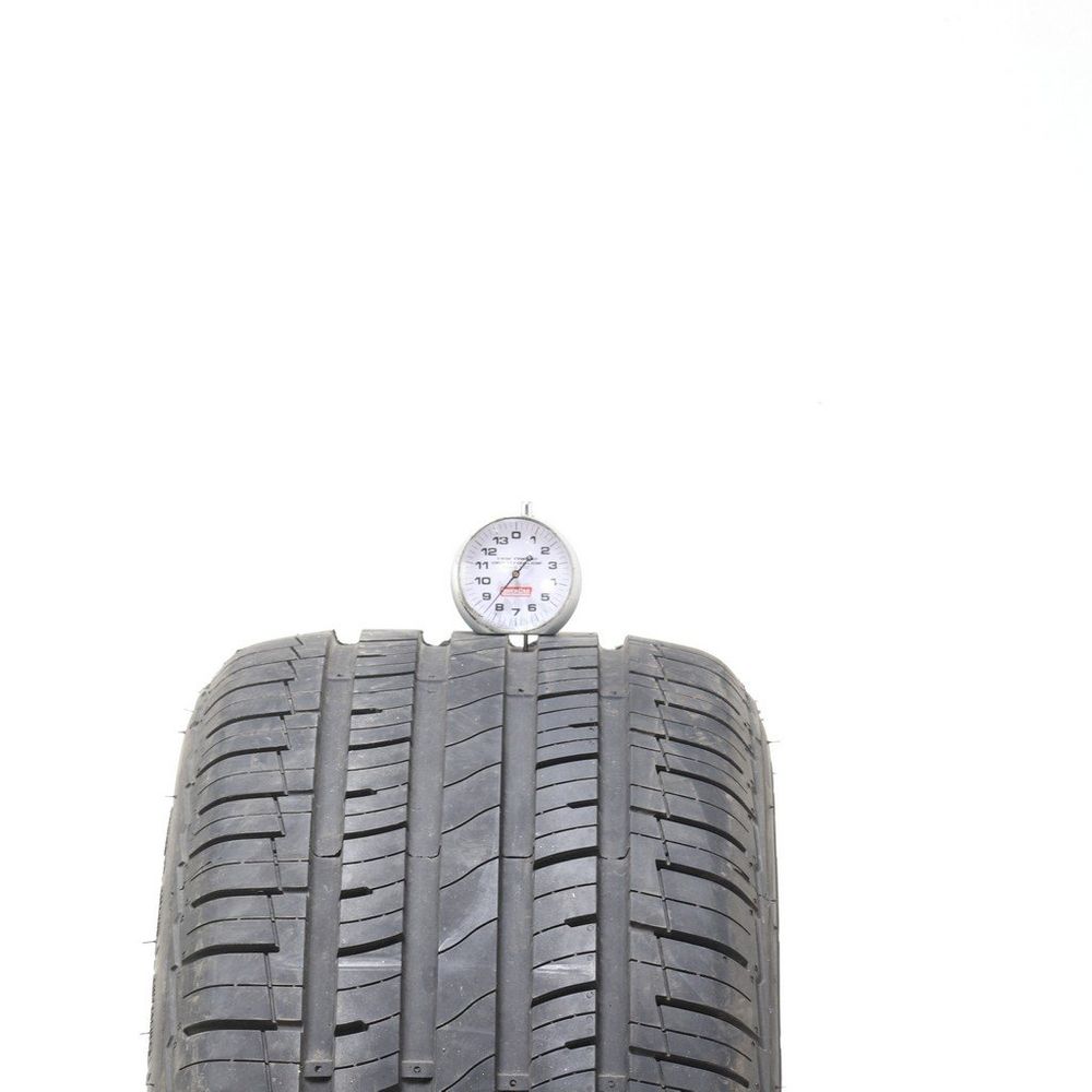 Set of (4) Used 225/50R17 Mastercraft Stratus AS 94V - 7-8.5/32 - Image 5