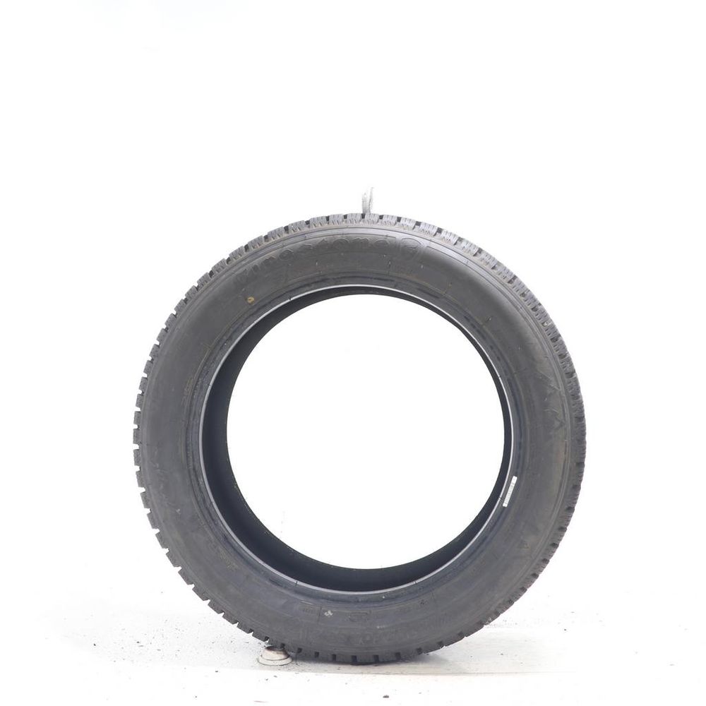 Used 215/50R17 Firestone Winterforce 2 95S - 12/32 - Image 3