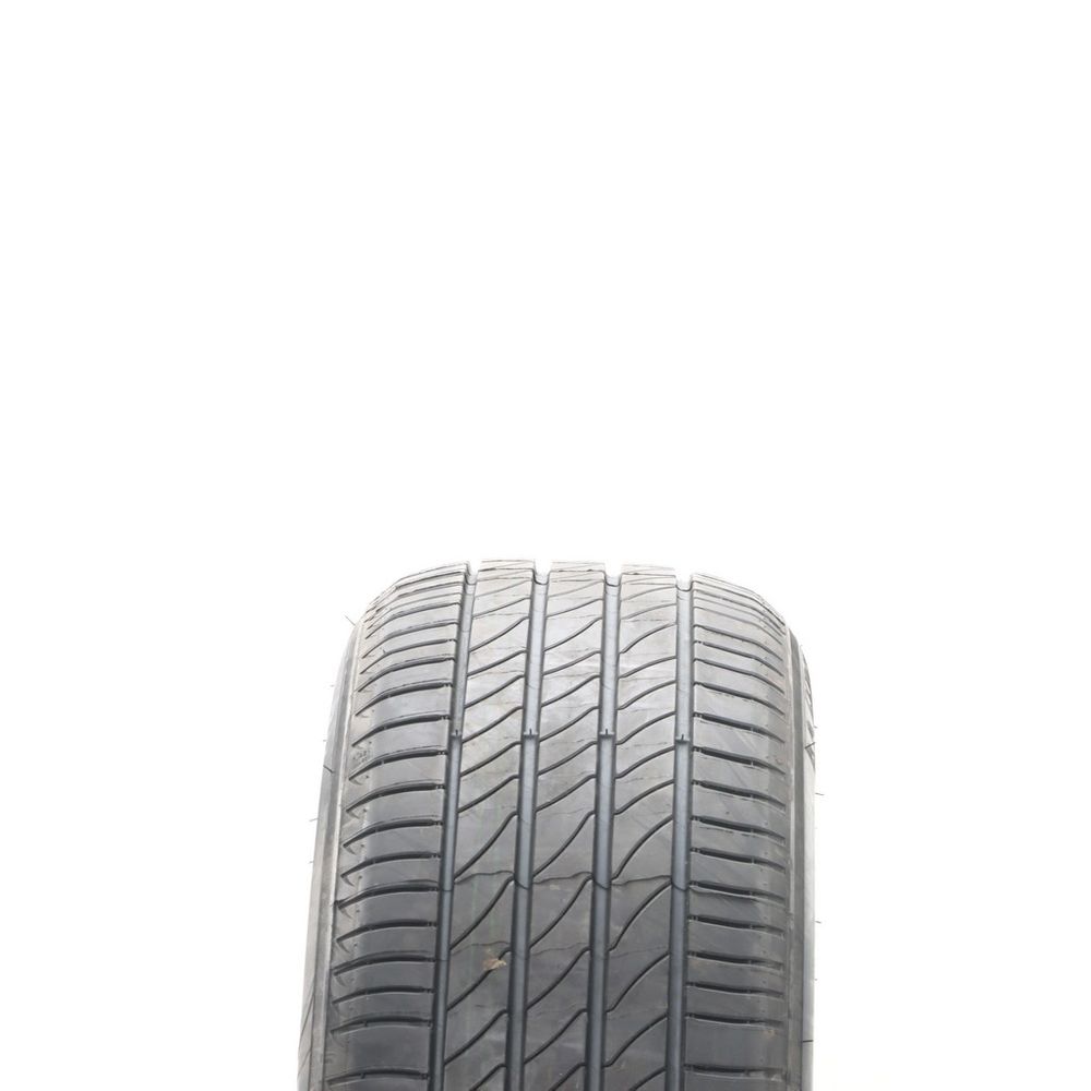 Set of (2) New 215/55R17 Michelin Primacy 3 ST 94V - Image 2