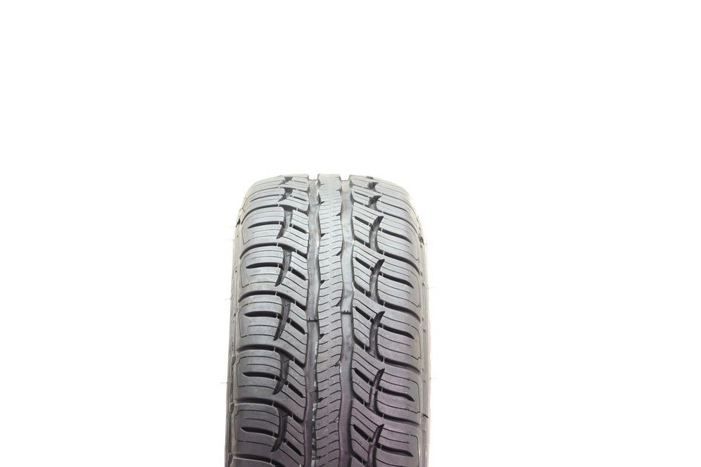 Driven Once 225/70R16 BFGoodrich Advantage T/A Sport LT 103T - 11/32 - Image 2