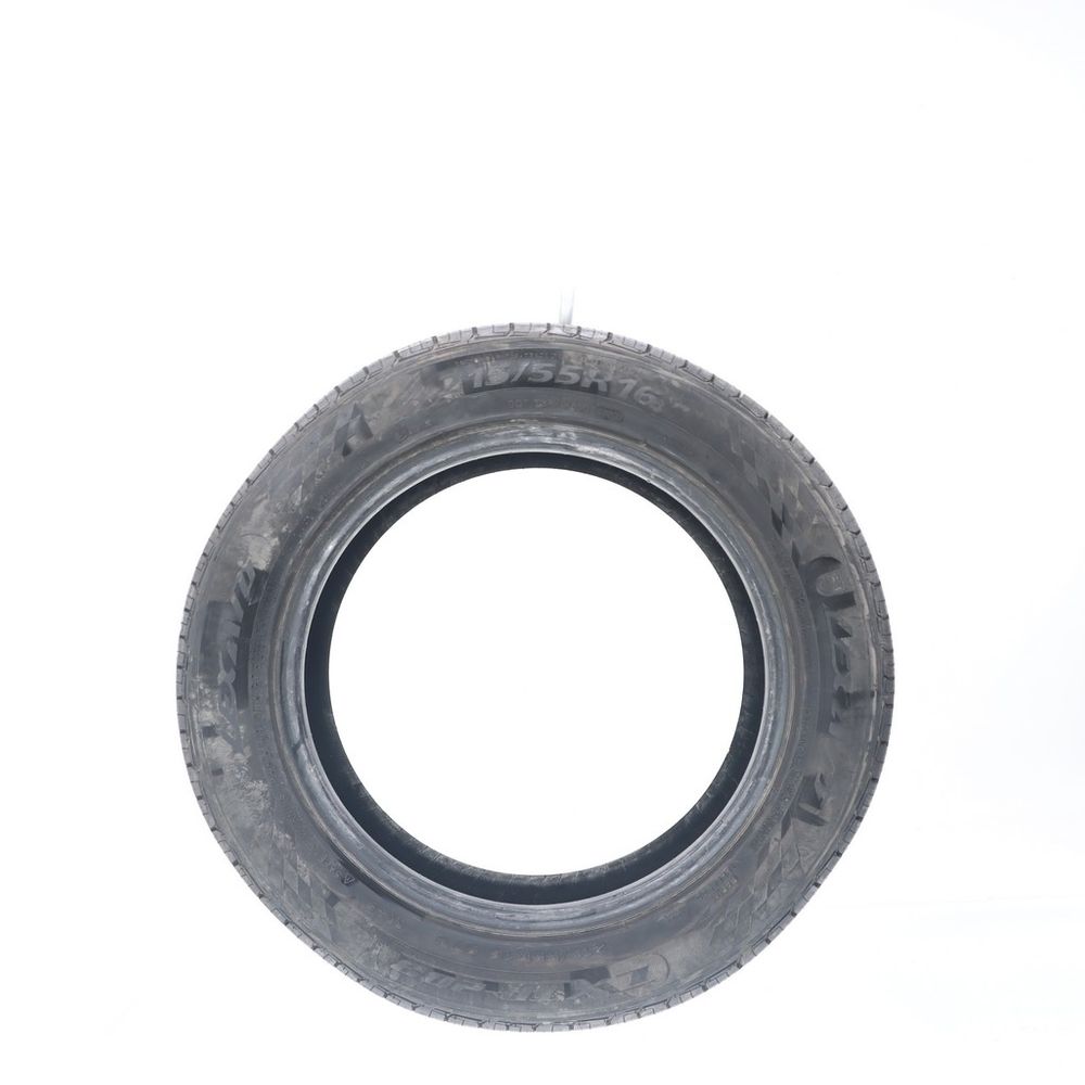 Used 215/55R16 Lexani LXTR-203 97V - 9/32 - Image 3