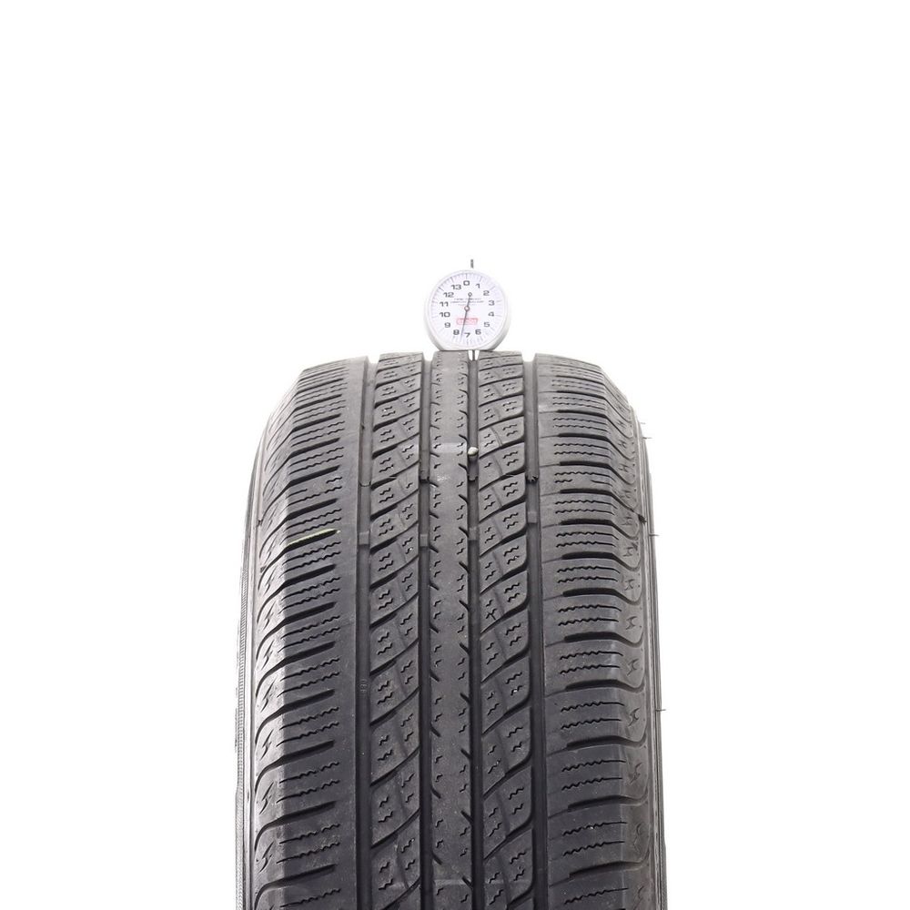 Set of (4) Used 225/65R17 Westlake SU318 H/T 102T - 7.5-9/32 - Image 2