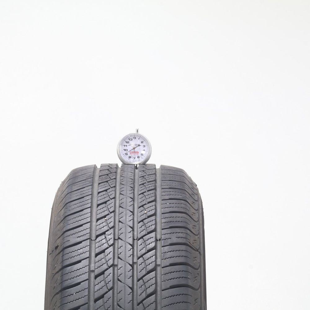 Set of (4) Used 225/65R17 Westlake SU318 H/T 102T - 7.5-9/32 - Image 11