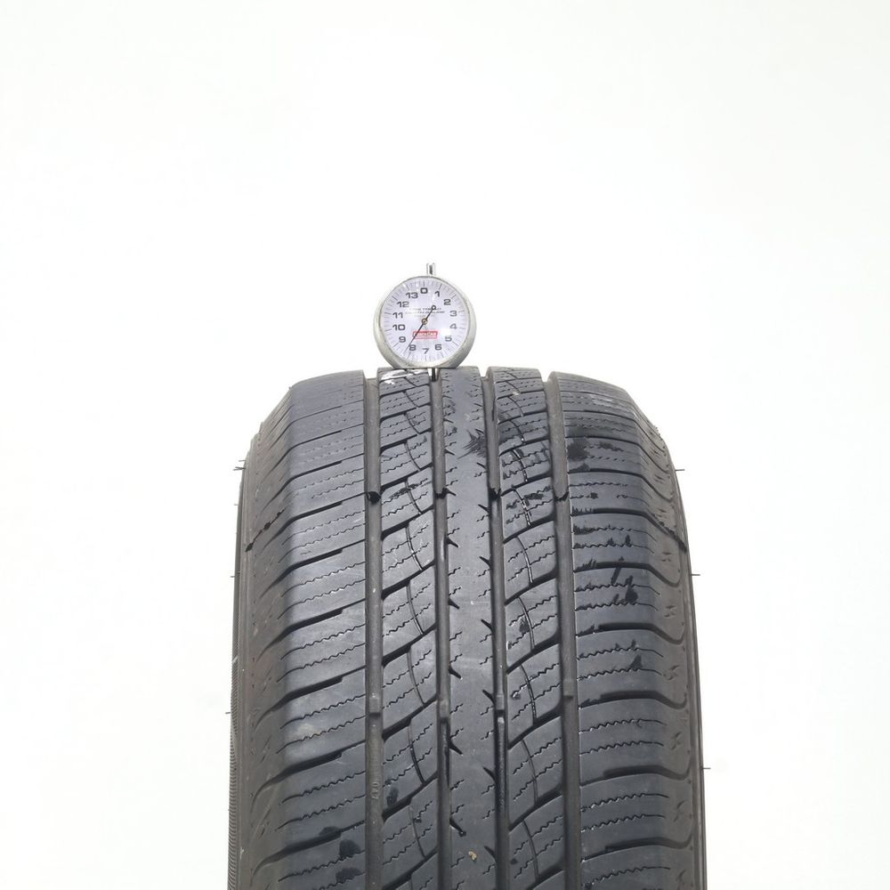 Set of (4) Used 225/65R17 Westlake SU318 H/T 102T - 7.5-9/32 - Image 5