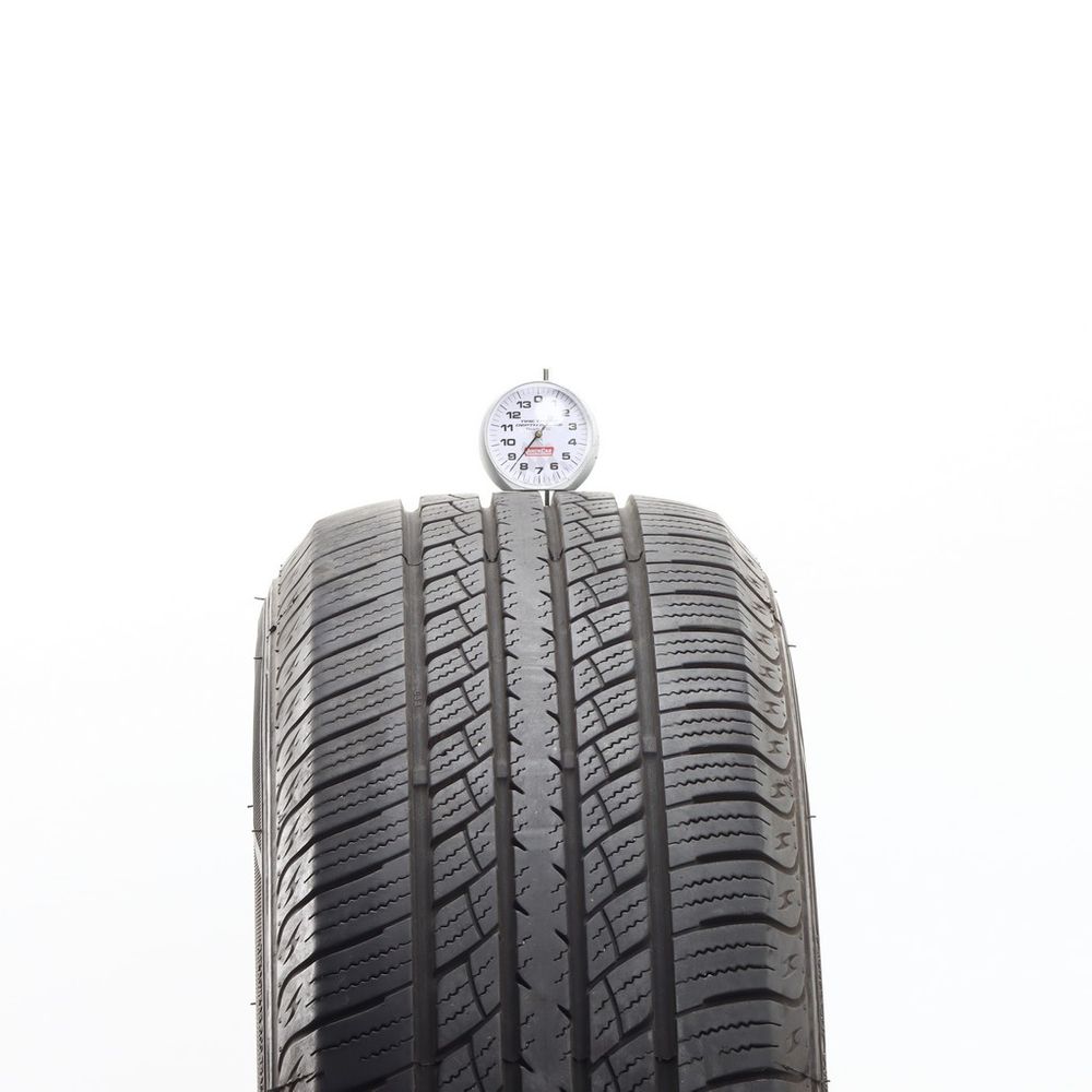 Set of (4) Used 225/65R17 Westlake SU318 H/T 102T - 7.5-9/32 - Image 8