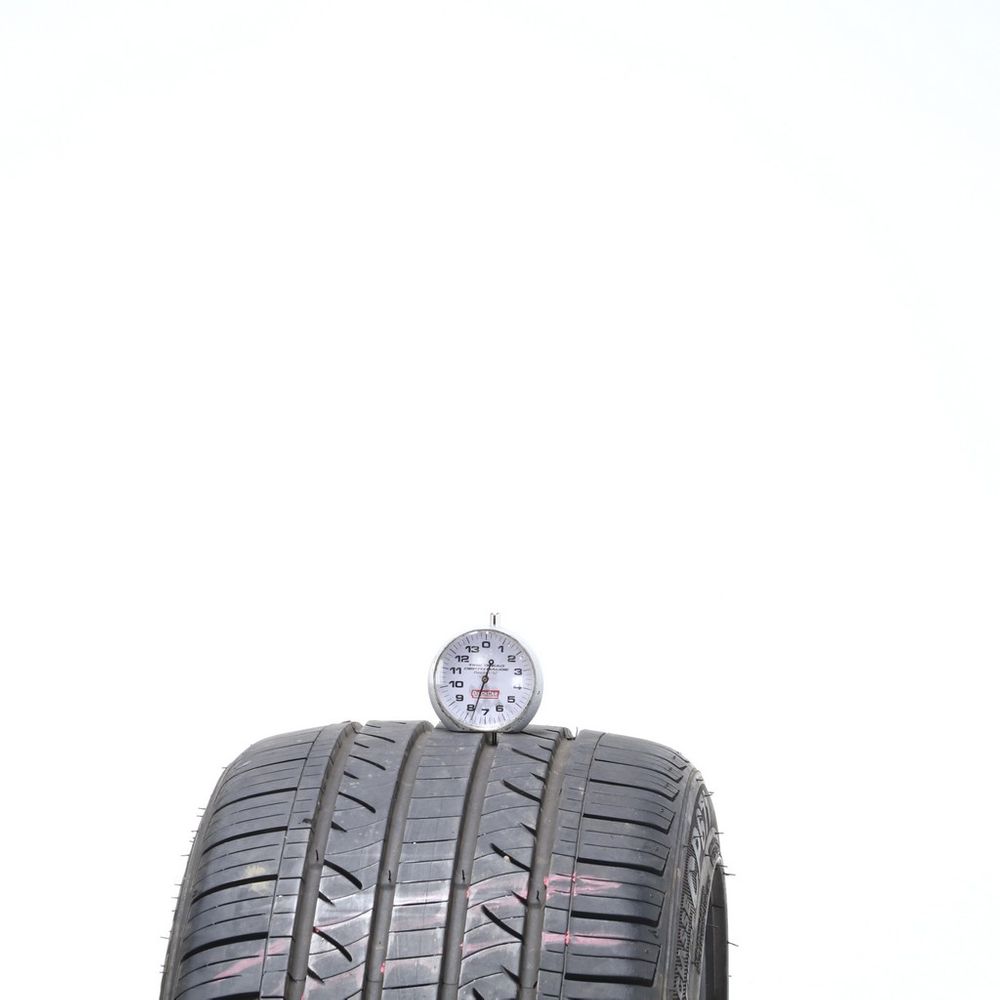 Used 225/40R18 Nexen Classe Premiere CP671 88V - 7.5/32 - Image 2