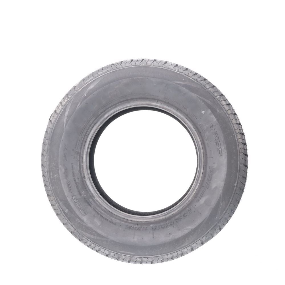 New ST 225/75R15 RBP Conveyor ST 117/112L E - Image 3