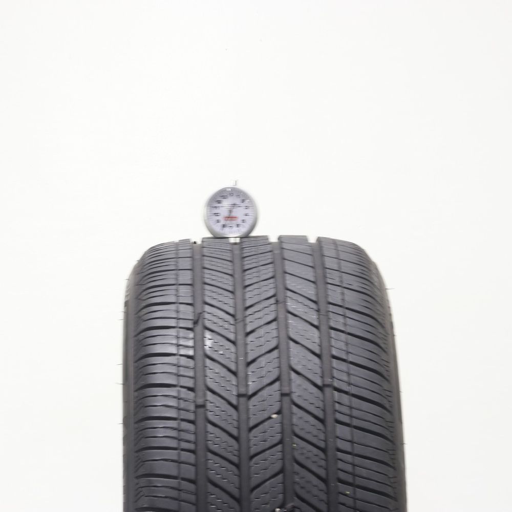 Set of (4) Used 225/50R18 Bridgestone Turanza LS100 95H - 8-9.5/32 - Image 2