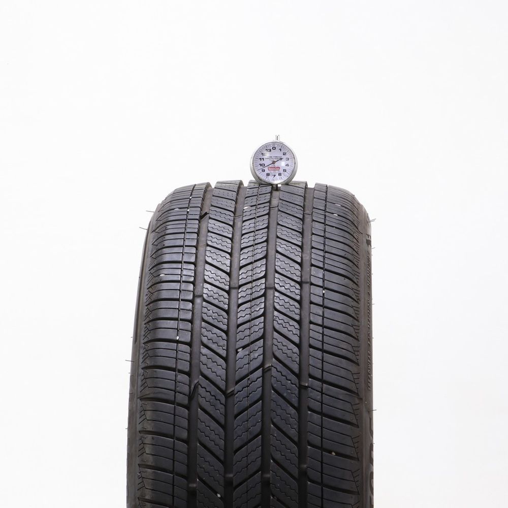 Set of (4) Used 225/50R18 Bridgestone Turanza LS100 95H - 8-9.5/32 - Image 5