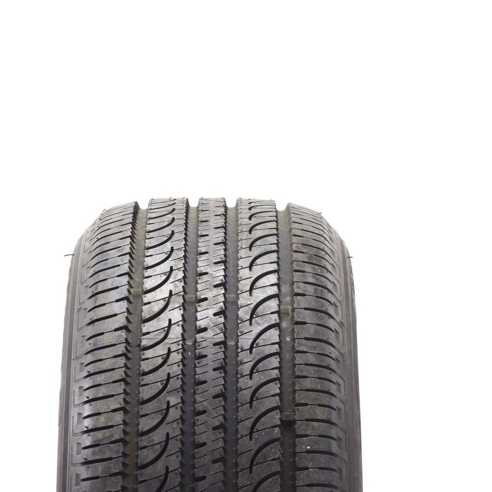 New 235/50R19 Yokohama Geolandar G055 99V - 11/32 - Image 2