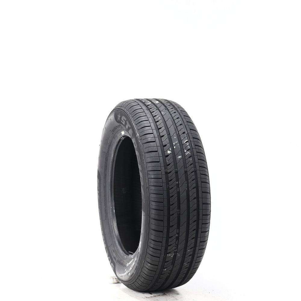 Driven Once 205/60R16 Starfire Solarus A/S 92H - 9/32 - Image 1