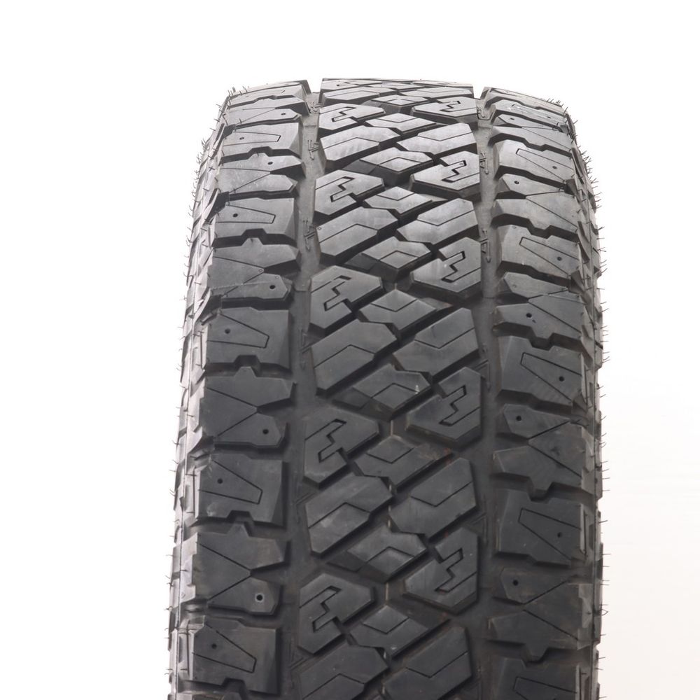 Used LT 35X12.5R20 Thunderer Ranger A/T R 121S E - 14/32 - Image 2