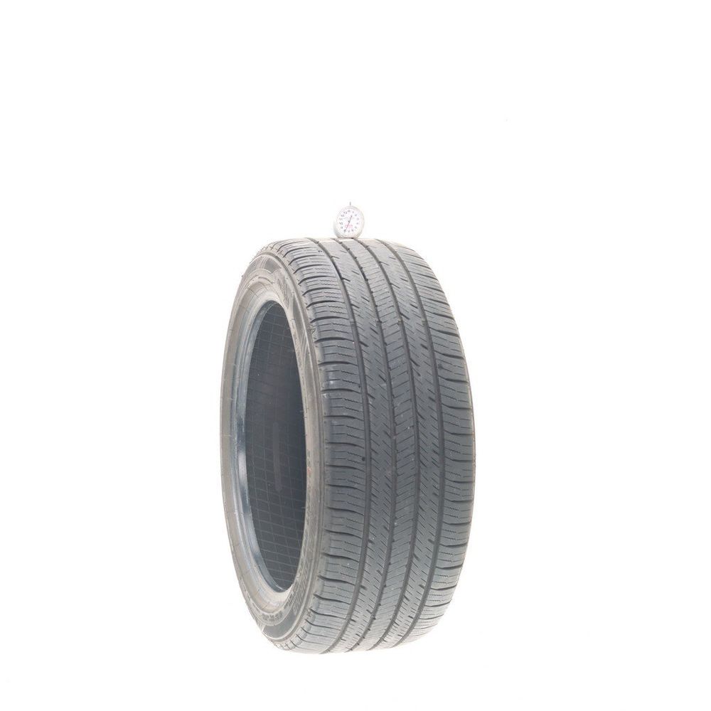 Used 225/45R17 Mazama Reputation NLW-3 94V - 7.5/32 - Image 1
