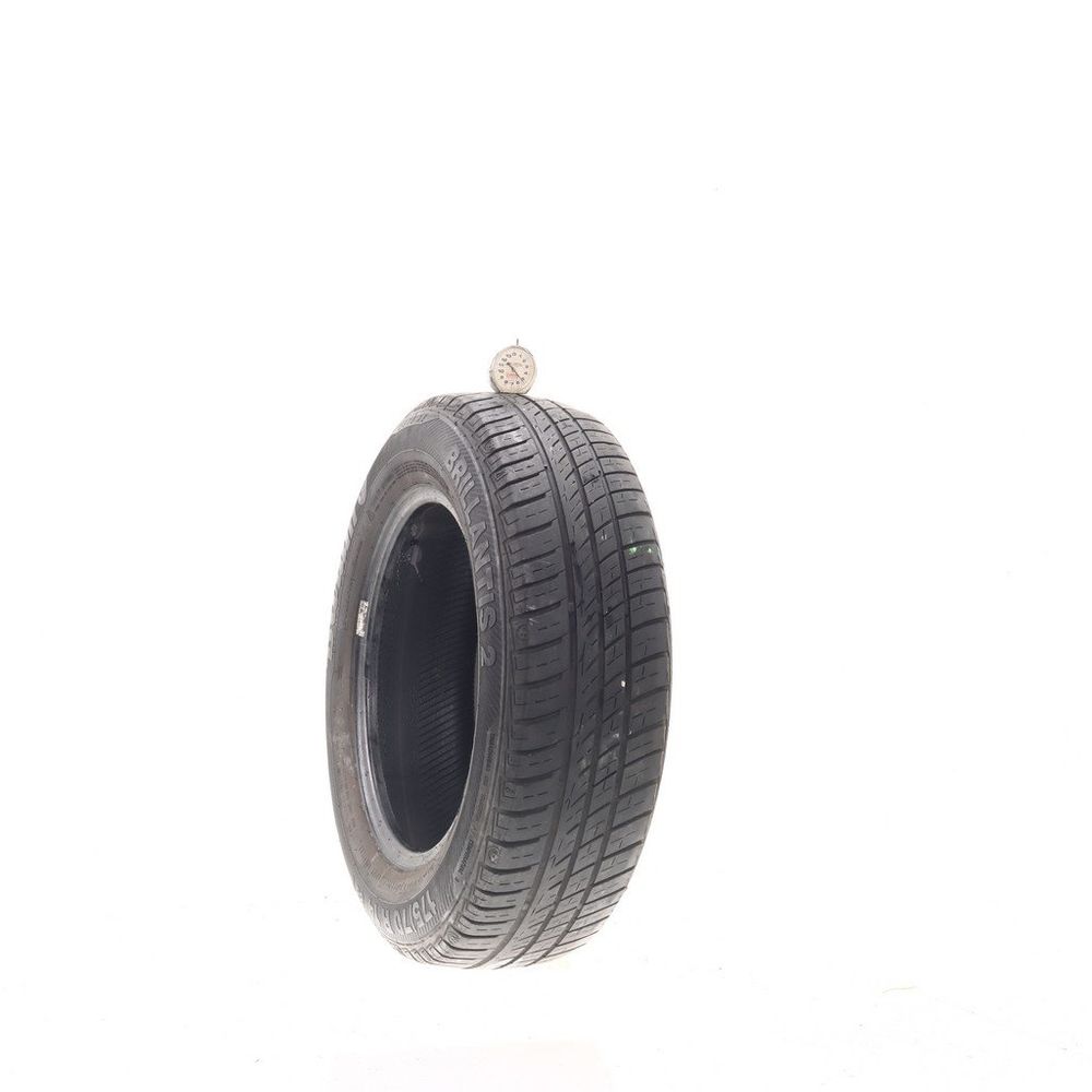 Used 175/70R14 Barum Brillantis 2 88T - 5/32 - Image 1