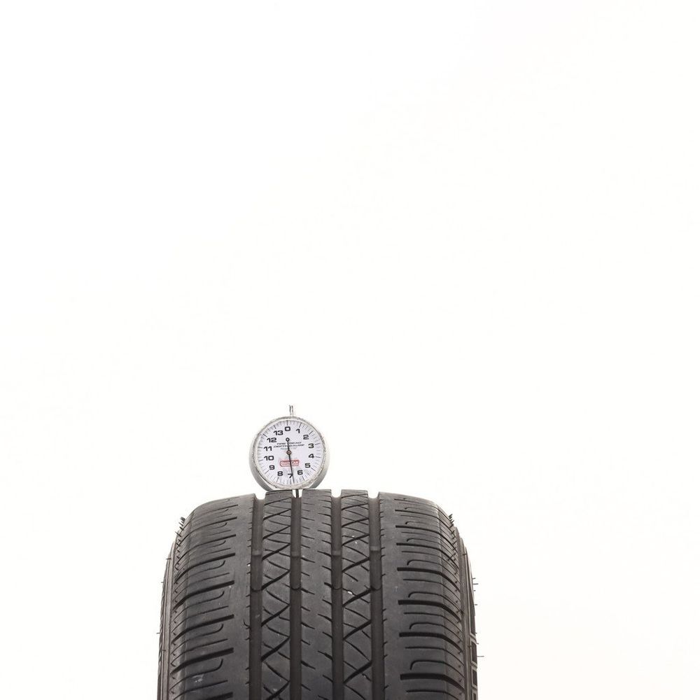 Used 185/60R15 GT Radial Touring VP Plus 88H - 6.5/32 - Image 2