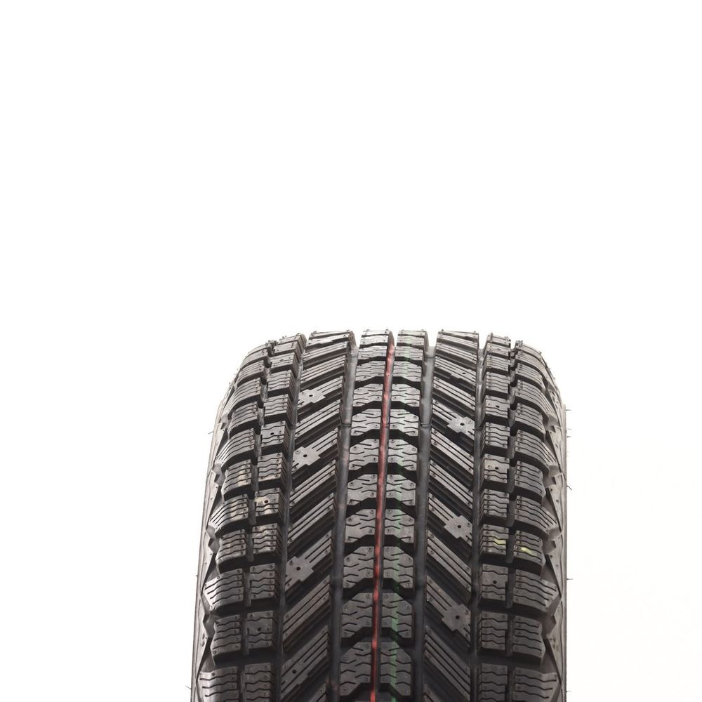 Driven Once 235/65R17 Firestone Winterforce UV 103S - 13/32 - Image 2