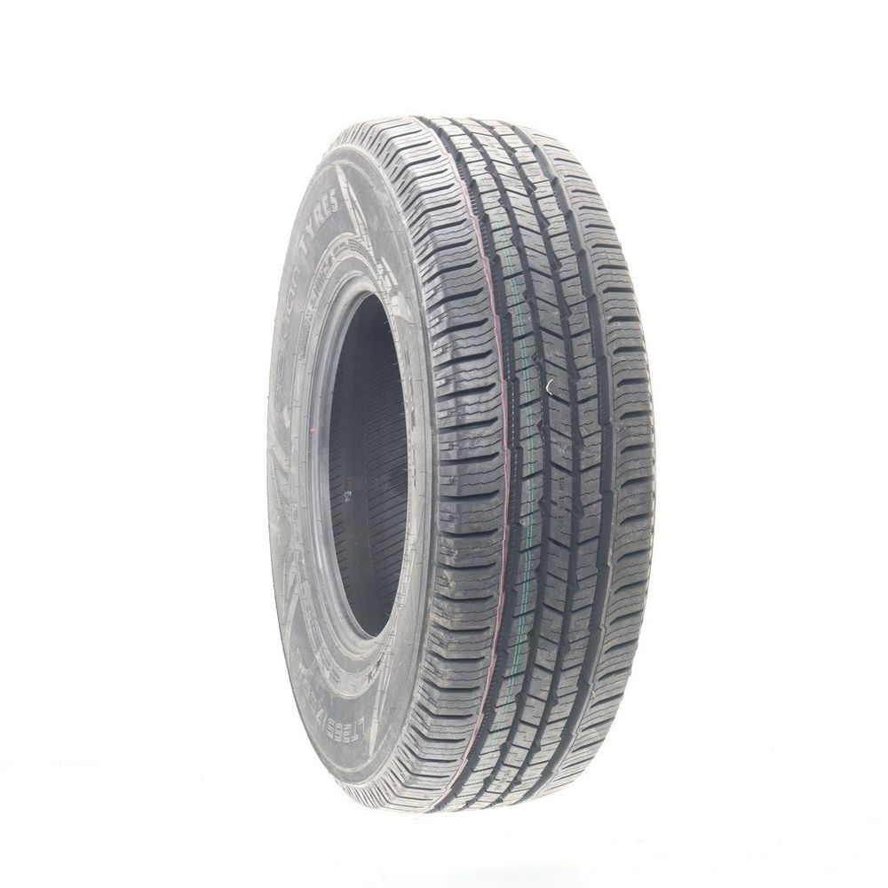 New LT 265/75R16 Nokian One HT 123/120S E - Image 1