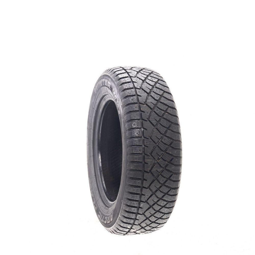 Driven Once 225/65R17 Arctic Claw Winter WXI 106T - 12/32 - Image 1