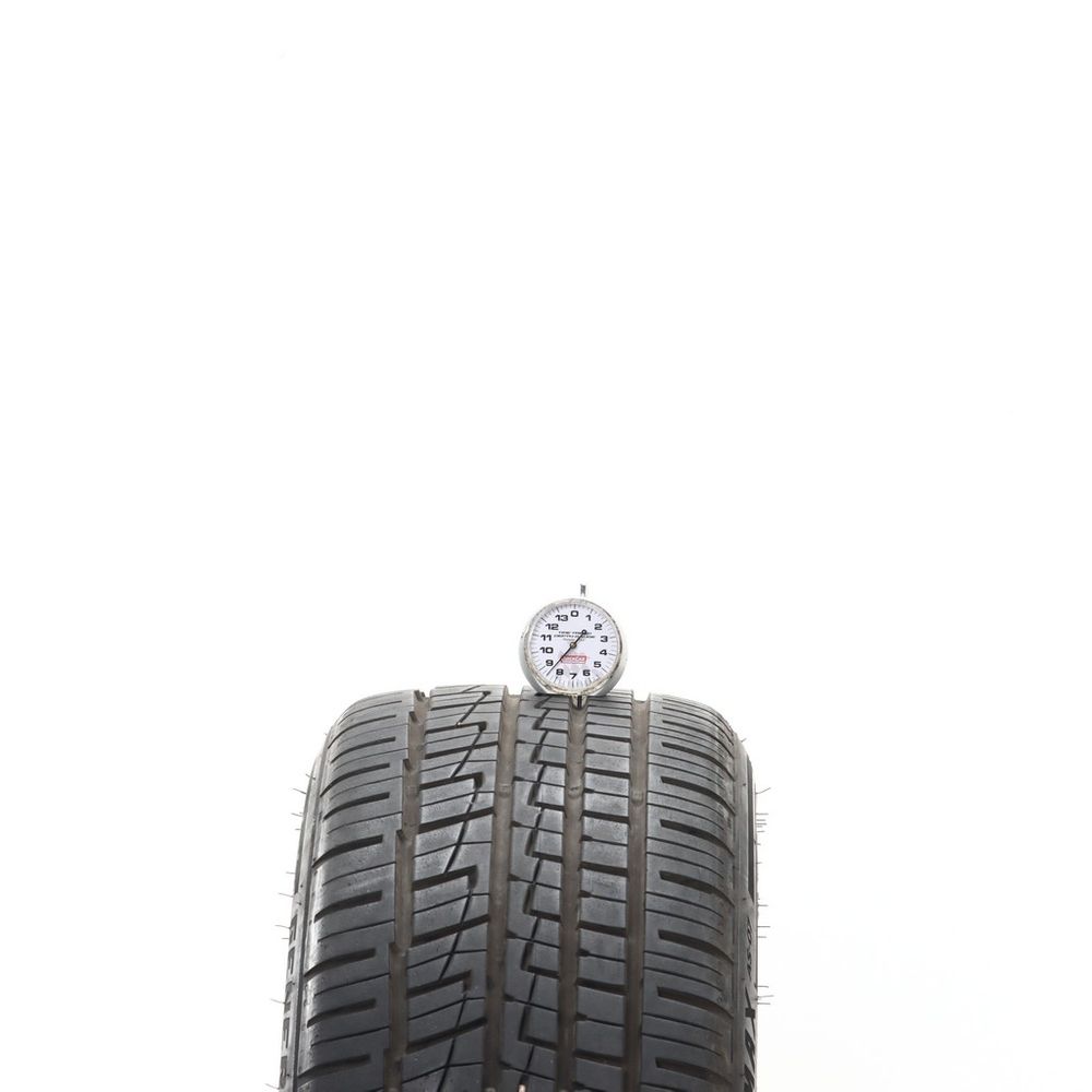 Used 205/45ZR17 General G-Max AS-07 88W - 8.5/32 - Image 2