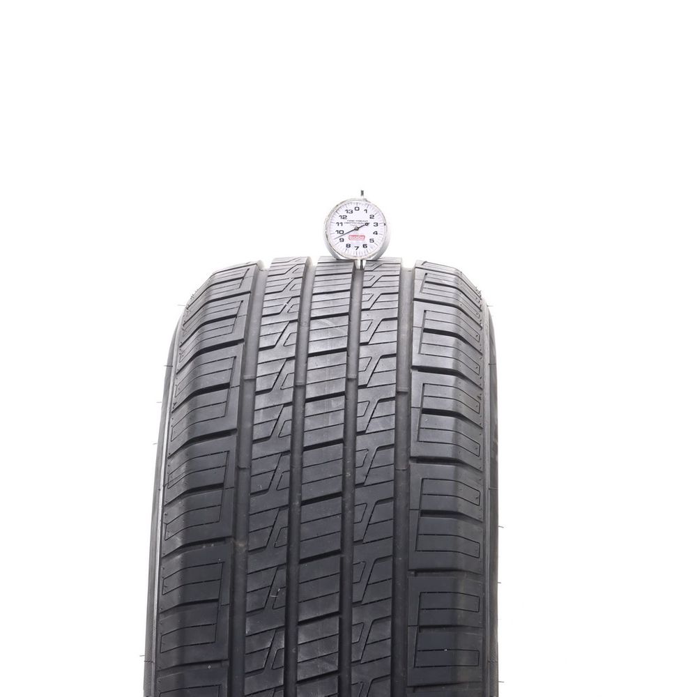 Used 235/60R18 National Commando HTS 2 103H - 9.5/32 - Image 2