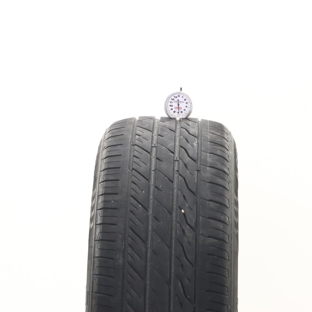Used 235/55R18 Landsail LS588 SUV 104V - 6.5/32 - Image 2