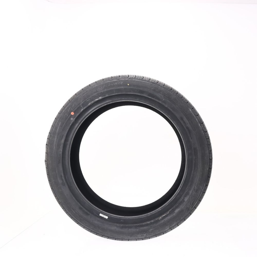 New 215/50R17 Nexen N'Priz AH8 91V - Image 3