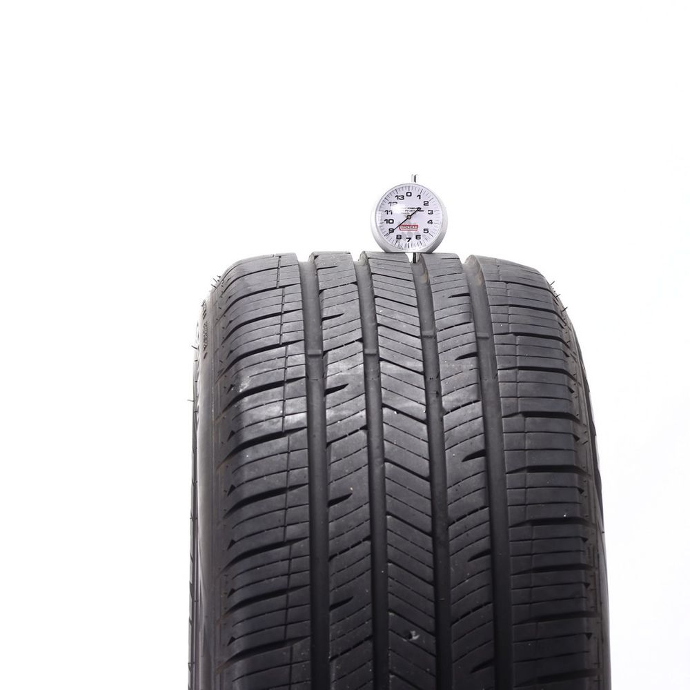 Set of (2) Used 245/50R20 Primewell PS890 Touring 102H - 7.5-9/32 - Image 5