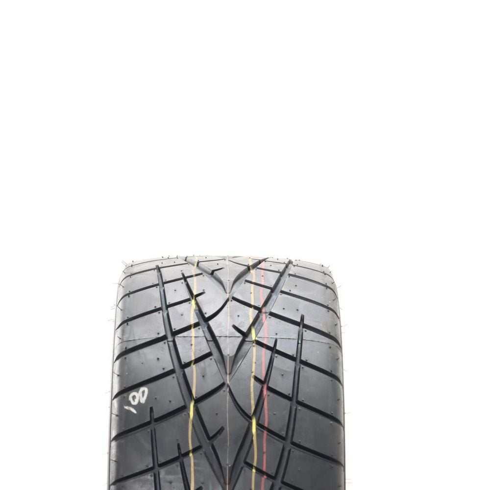 New 225/40ZR18 Toyo Proxes R1R 88W - Image 2