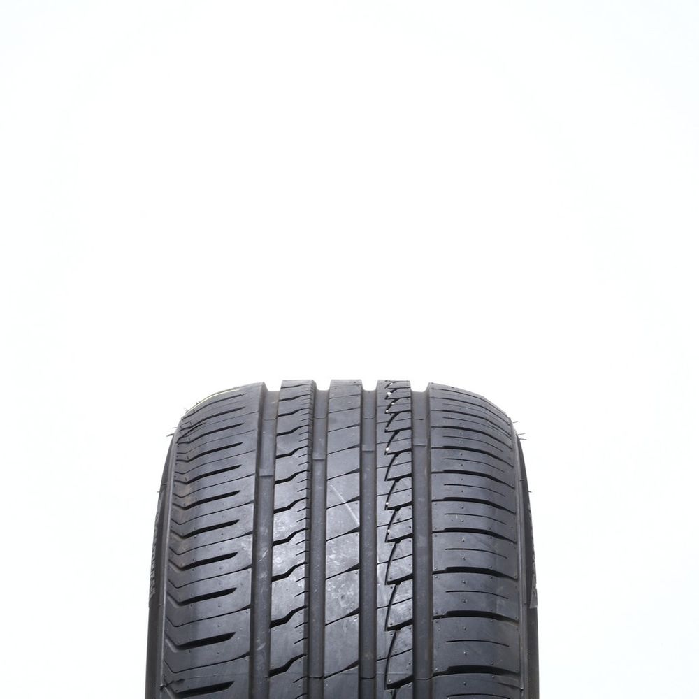 Driven Once 225/50R17 Ironman IMove Gen 2 AS 94V - 10/32 - Image 2