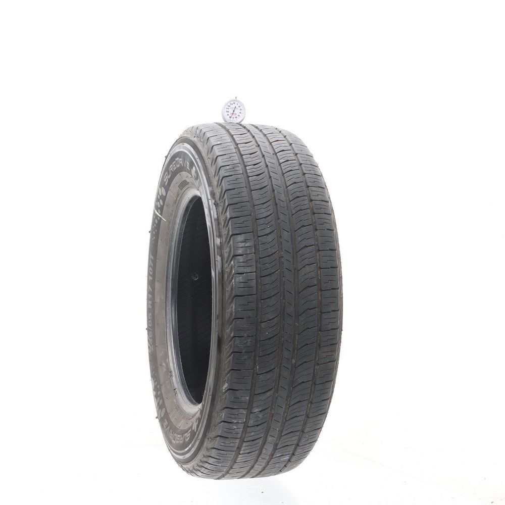 Used 245/65R17 SureDrive Highway 107T - 7.5/32 - Image 1