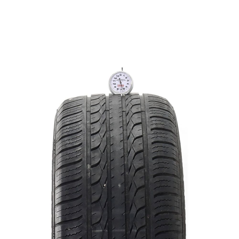 Set of (2) Used 245/50R20 Performer CXV Sport 102V - 6.5-7/32 - Image 2