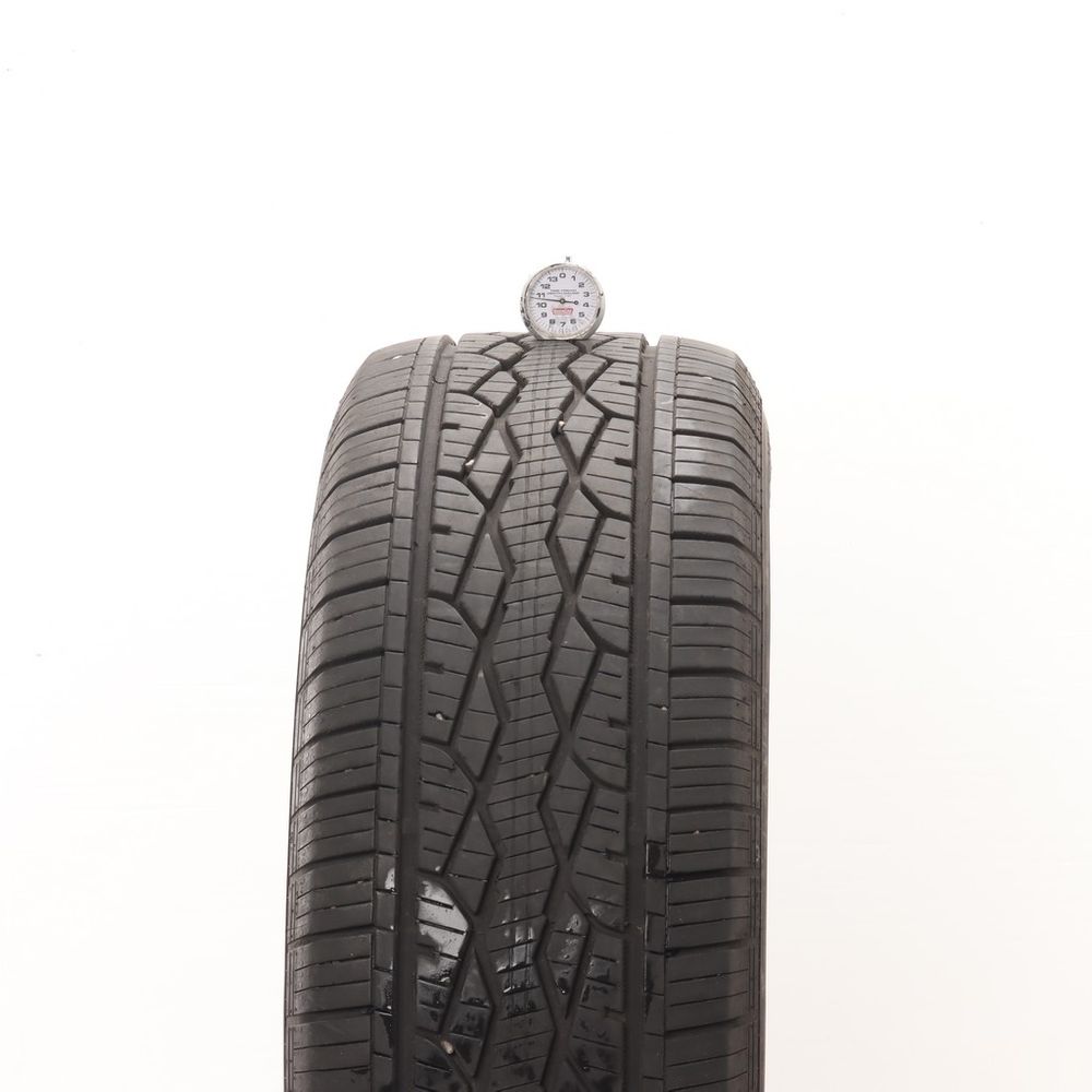 Used 275/60R20 Mazama Open Range HTS 115H - 10.5/32 - Image 2