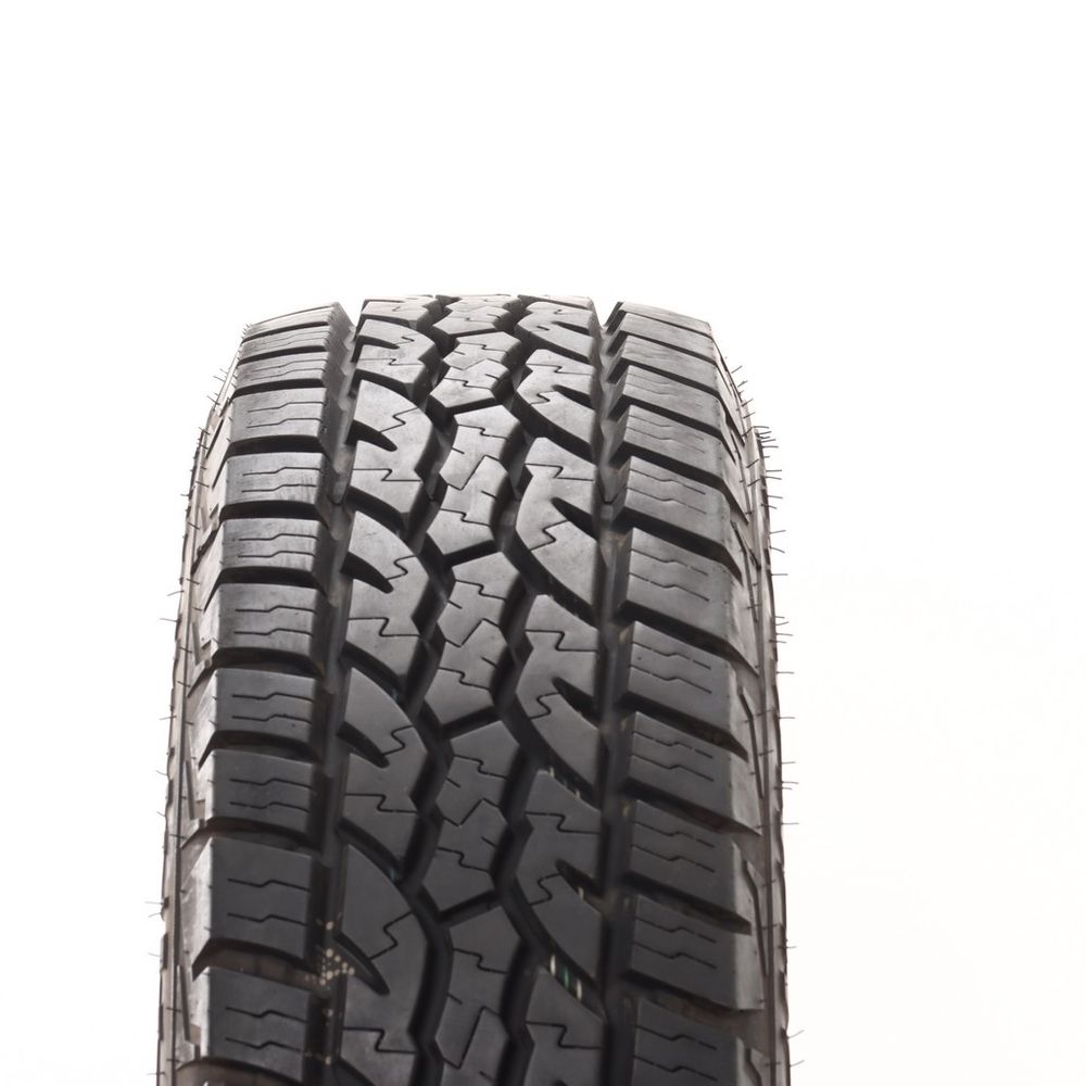 Used LT 245/75R17 Ironman All Country AT 121/118Q E - 15/32 - Image 2
