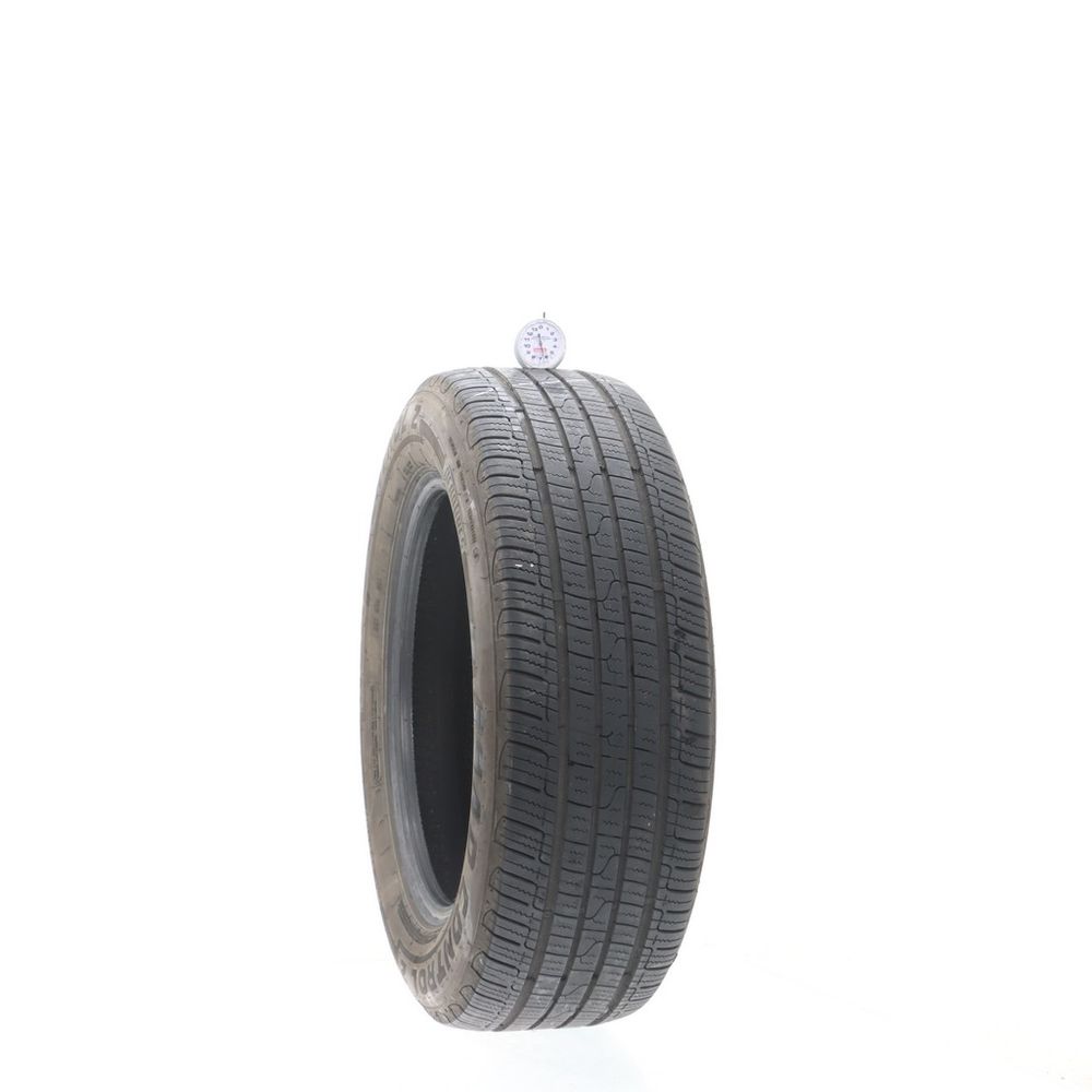Used 205/60R16 DeanTires Road Control 2 92V - 6.5/32 - Image 1