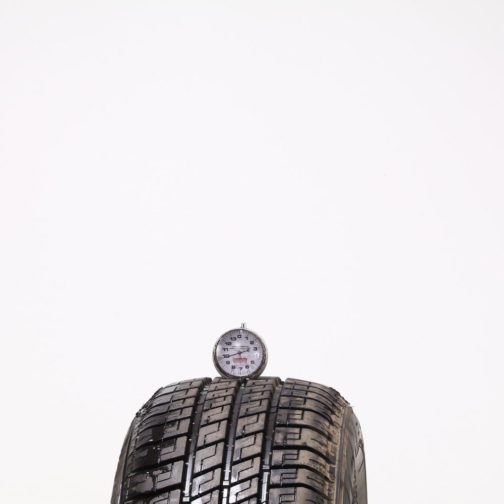 Used 205/60R15 Michelin Pilot HX MXV3A 91V - 9.5/32 - Image 2