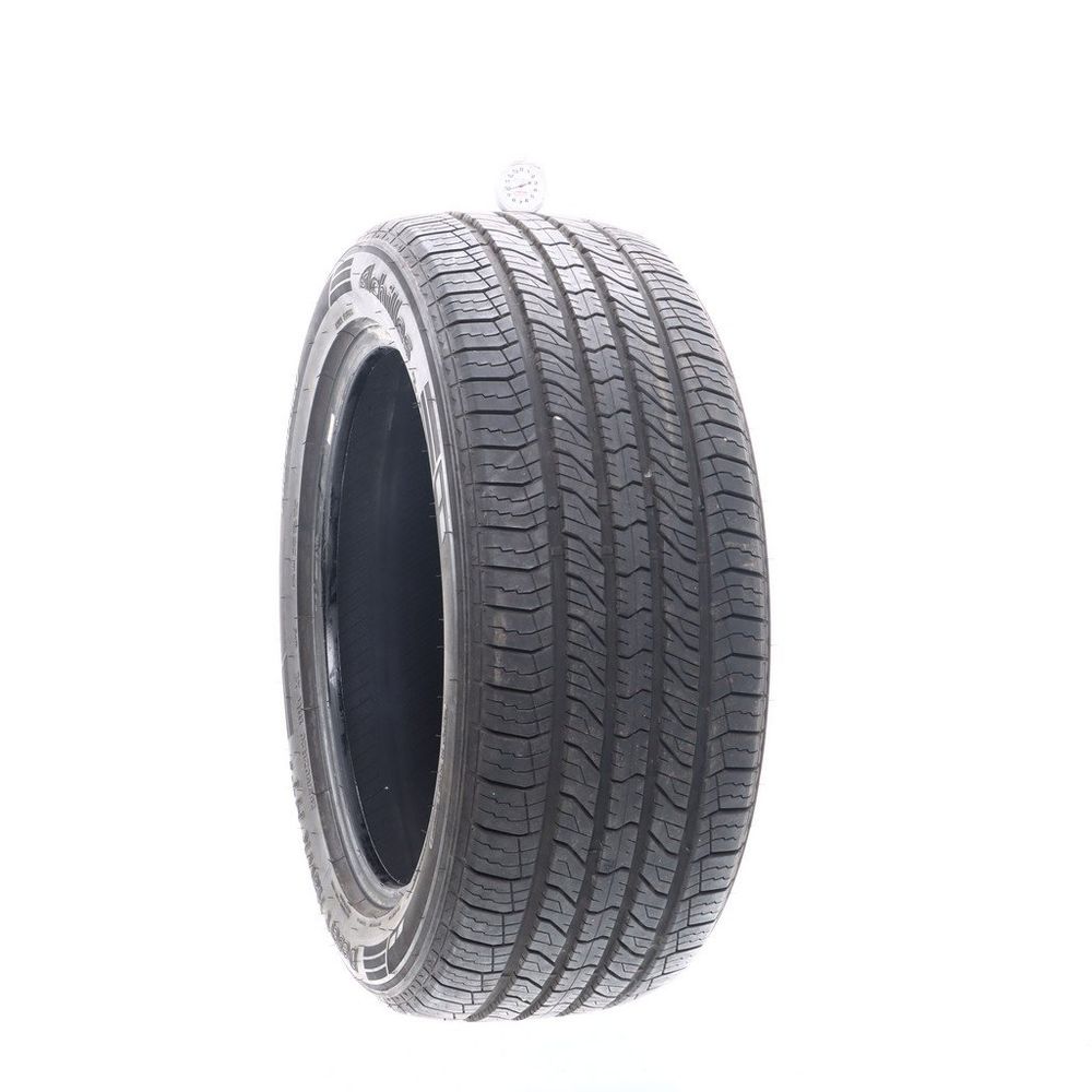 Used 265/50ZR20 Achilles Desert Hawk HT3 111W - 9.5/32 - Image 1