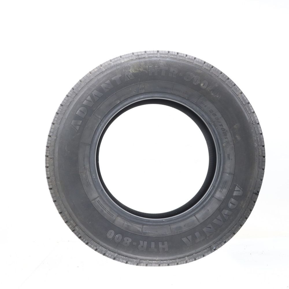 New 265/70R17 Advanta HTR-800 115T - 11/32 - Image 3