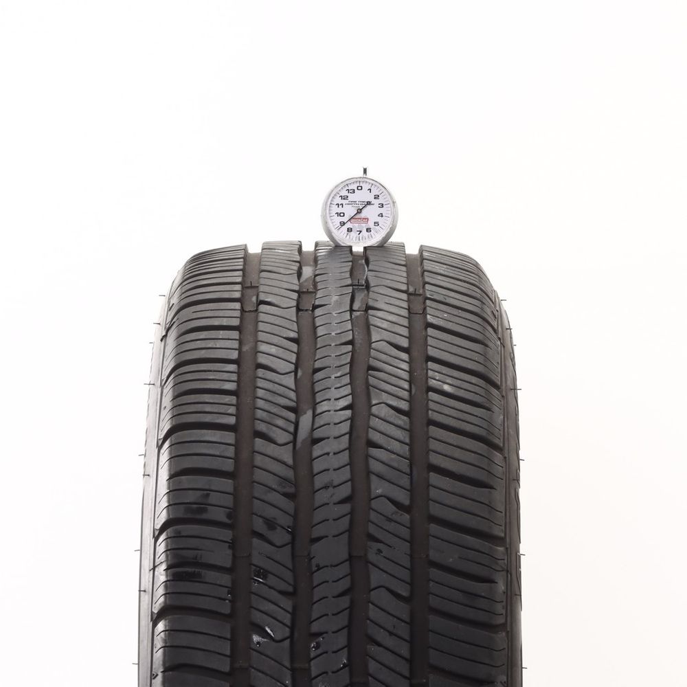 Used 225/55R18 BFGoodrich Advantage Control 98H - 8.5/32 - Image 2