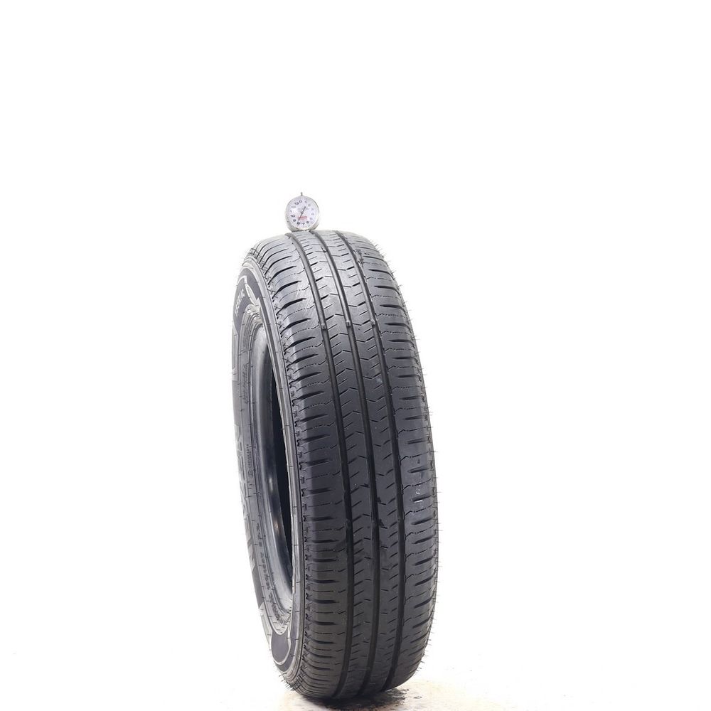 Used 185R14C Nexen Roadian CT8 102/100T - 8/32 - Image 1
