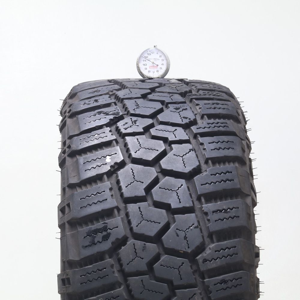 Used 265/50R20 Cooper Discoverer Rugged Trek 111T - 11.5/32 - Image 2