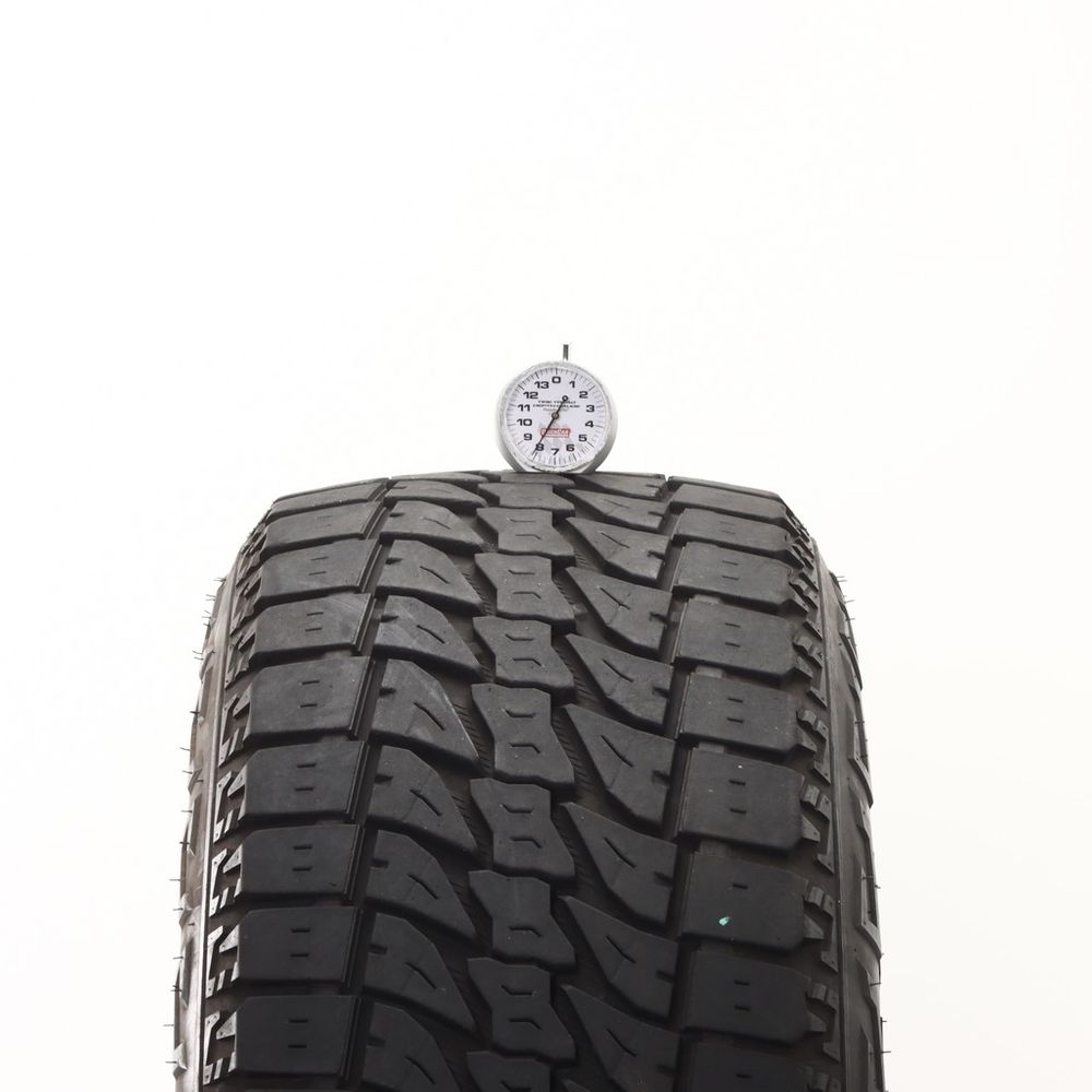 Used LT 265/60R20 Leao Lion Sport A/T 121/118R E - 8/32 - Image 2