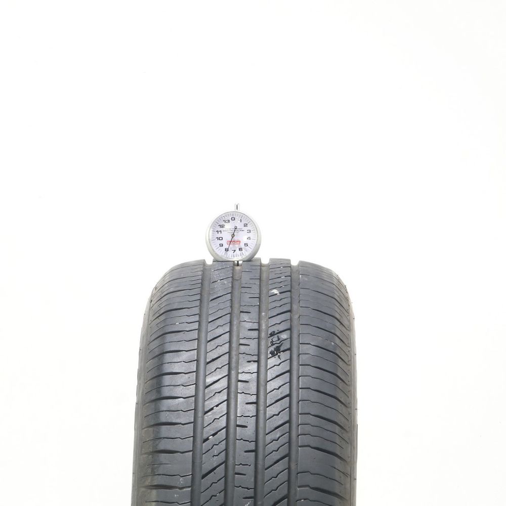 Used 195/65R15 Linglong Crosswind HP010 Plus 91H - 7.5/32 - Image 2