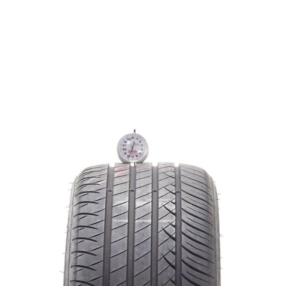 Used 225/45ZR18 NeoTerra NeoSport 95W - 7.5/32 - Image 2