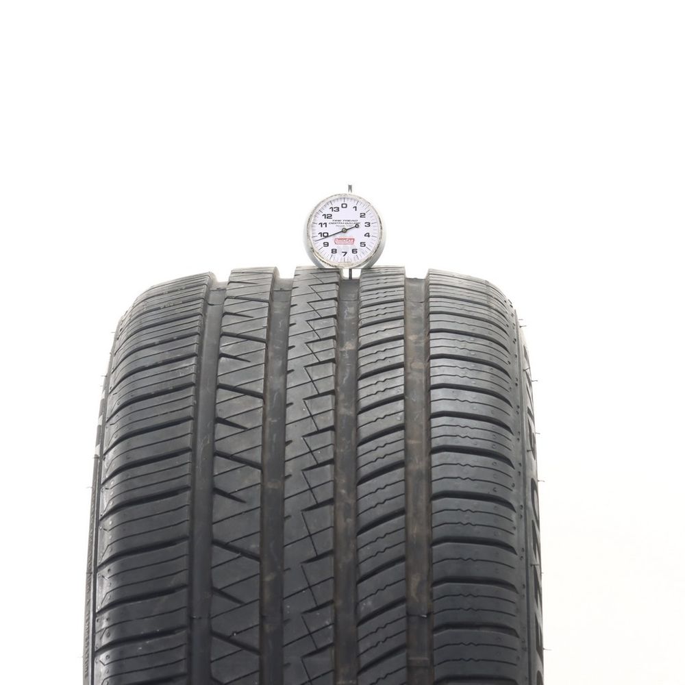 Used 255/45R20 Sailun Atrezzo SVA2 105Y - 9.5/32 - Image 2