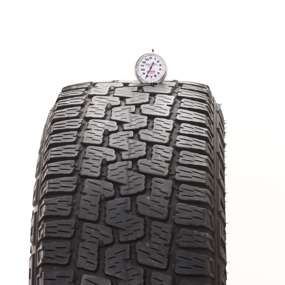 Set of (2) Used 275/65R20 Pirelli Scorpion All Terrain Plus RIV ELECT 116H - 7-8/32 - Image 5